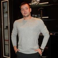 Отзыв от Станислав - DTV виза